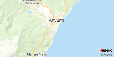 Изображение Карты #5087