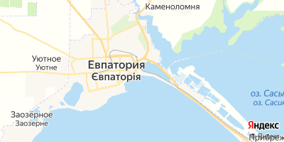 Изображение Карты #5091