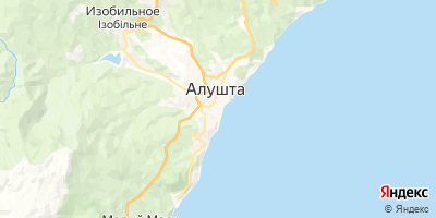 Изображение Карты #5099