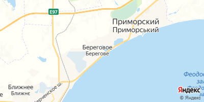 Изображение Карты #5106