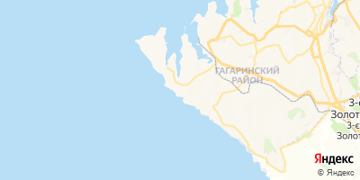 Изображение Карты #5108