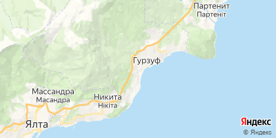 Изображение Карты #5111