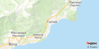 Изображение Карты #5112