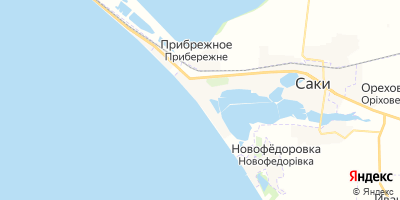 Изображение Карты #5115