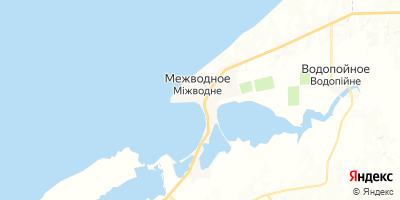 Изображение Карты #5120