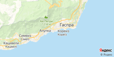 Изображение Карты #5128