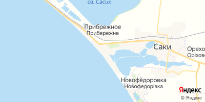 Изображение Карты #5129