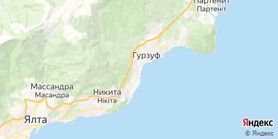 Изображение Карты #5133