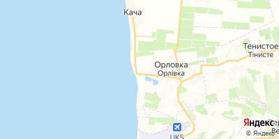 Изображение Карты #5136