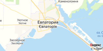 Изображение Карты #5138