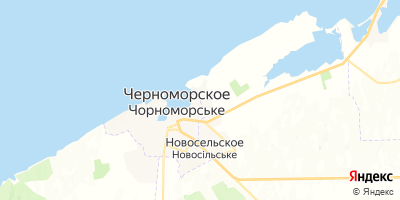 Изображение Карты #5182