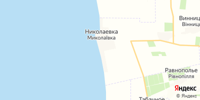 Изображение Карты #5184