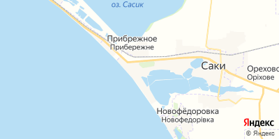 Изображение Карты #5207