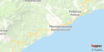 Изображение Карты #5225