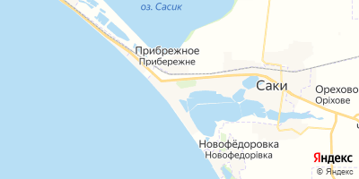 Изображение Карты #5266