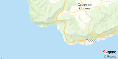 Изображение Карты #5313