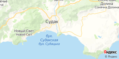 Изображение Карты #5325