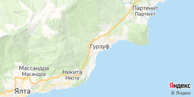 Изображение Карты #5349