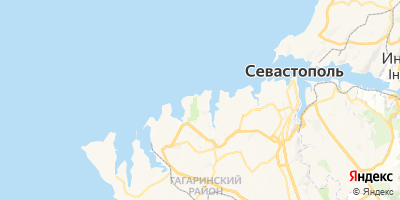 Изображение Карты #5368