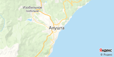 Изображение Карты #5370