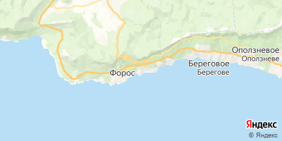 Изображение Карты #5372