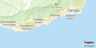 Изображение Карты #5373