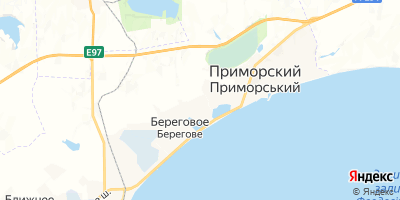 Изображение Карты #540