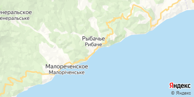 Изображение Карты #5477