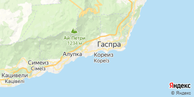 Изображение Карты #5483