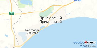 Изображение Карты #5494