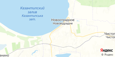 Изображение Карты #5501