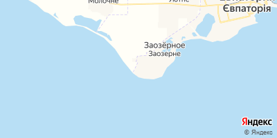 Изображение Карты #5511