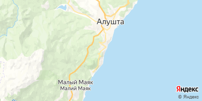 Изображение Карты #5520