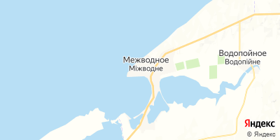 Изображение Карты #5539