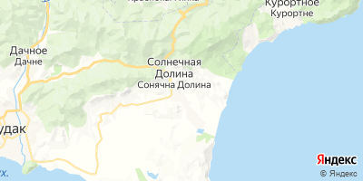 Изображение Карты #5541