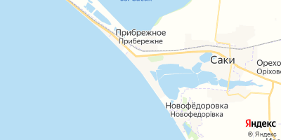 Изображение Карты #5554