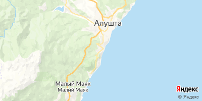 Изображение Карты #5559