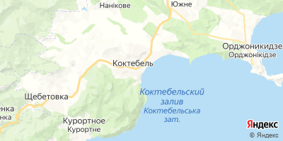 Изображение Карты #5565