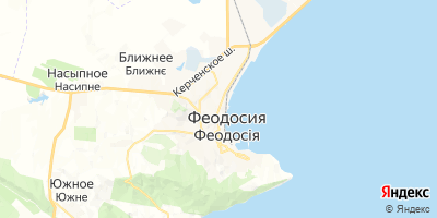 Изображение Карты #5574