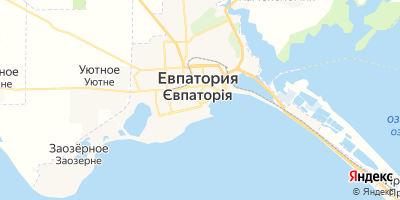 Изображение Карты #5576