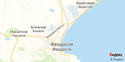 Изображение Карты #5591