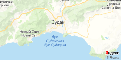 Изображение Карты #5595