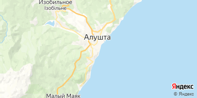 Изображение Карты #5605