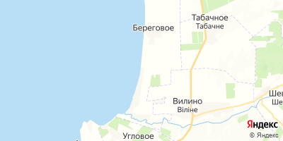 Изображение Карты #5610