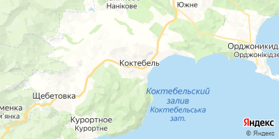 Изображение Карты #5614