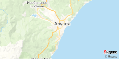 Изображение Карты #5620