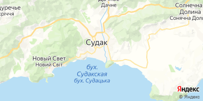 Изображение Карты #5622