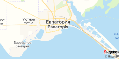 Изображение Карты #5625