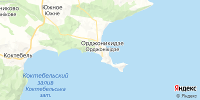 Изображение Карты #5646