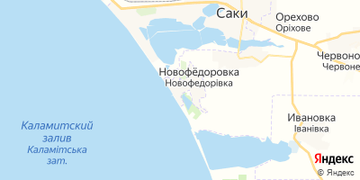 Изображение Карты #5649